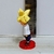 FIGURAS DRAGON BALL CHIBBI - tienda online