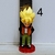 FIGURAS DRAGON BALL CHIBBI - tienda online