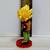 FIGURAS DRAGON BALL CHIBBI - TerNuAnimeX