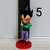 Imagen de FIGURAS DRAGON BALL CHIBBI