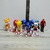 FIGURAS SONIC