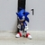 FIGURAS SONIC - comprar online