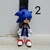 FIGURAS SONIC en internet