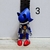 FIGURAS SONIC - TerNuAnimeX