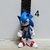 FIGURAS SONIC - tienda online