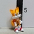 Imagen de FIGURAS SONIC