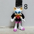 FIGURAS SONIC en internet