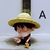 FIGURA ONE PIECE - comprar online