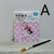 LIBRETA DE KITTY KUROMI & MY MELODY - comprar online