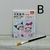 LIBRETA DE KITTY KUROMI & MY MELODY en internet