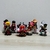 FIGURAS ONE PIECE