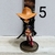 Imagen de FIGURAS ONE PIECE