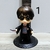 FIGURAS HARRY POTTER - comprar online