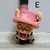 Imagen de FIGURA ONE PIECE