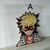 STICKERS 3D MY HERO ACADEMIA - TerNuAnimeX