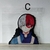 STICKERS 3D MY HERO ACADEMIA - TerNuAnimeX