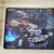 MOUSE PADS XXL MY HERO ACADEMIA - comprar online