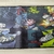 MOUSE PADS XXL MY HERO ACADEMIA en internet