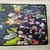 MOUSE PADS XXL MY HERO ACADEMIA - TerNuAnimeX