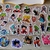 STICKERS DRAGON BALL x UNIDAD en internet