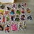 STICKERS DRAGON BALL x UNIDAD - TerNuAnimeX