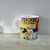 TAZA PLÁSTICA ONE PIECE - comprar online