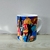 TAZA PLÁSTICA ONE PIECE - tienda online