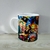 TAZA PLÁSTICA ONE PIECE - TerNuAnimeX