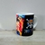 TAZA PLÁSTICA ONE PIECE en internet