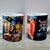 TAZA PLÁSTICA ONE PIECE en internet