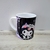 TAZAS PLÁSTICAS DE SANRIO - tienda online