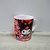 TAZAS PLÁSTICAS DE SANRIO - TerNuAnimeX