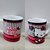 TAZAS PLÁSTICAS DE SANRIO - TerNuAnimeX