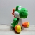 PELUCHES DE MARIO BROS YOSHI