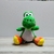 PELUCHES DE MARIO BROS YOSHI - comprar online