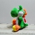 PELUCHES DE MARIO BROS YOSHI en internet