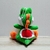 PELUCHES DE MARIO BROS YOSHI - TerNuAnimeX