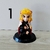 FIGURAS DEMON SLAYER CHIBBI (5cm) - comprar online