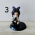 FIGURAS DEMON SLAYER CHIBBI (5cm) - TerNuAnimeX