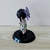 FIGURAS DEMON SLAYER CHIBBI (5cm)