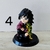 FIGURAS DEMON SLAYER CHIBBI (5cm) - tienda online