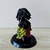 Imagen de FIGURAS DEMON SLAYER CHIBBI (5cm)