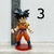 FIGURAS DE DRAGON BALL - TerNuAnimeX