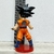 FIGURAS DE DRAGON BALL - TerNuAnimeX