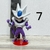 FIGURAS DE DRAGON BALL - comprar online