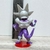 FIGURAS DE DRAGON BALL - tienda online