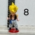 FIGURAS DE DRAGON BALL en internet