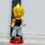 FIGURAS DE DRAGON BALL - TerNuAnimeX