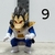 FIGURAS DE DRAGON BALL - TerNuAnimeX