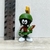 FIGURA MARVIN LOONEY TUNES